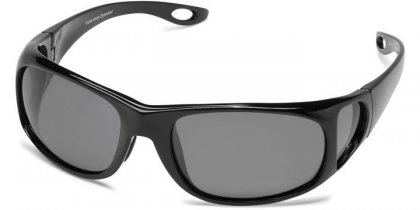 Grander Sunglasses