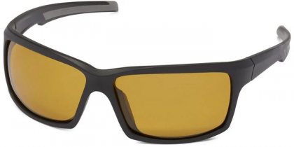 Marsh Sunglasses