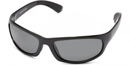 Permit Sunglasses