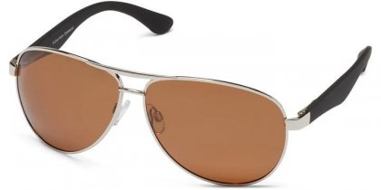Siesta Sunglasses