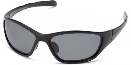 Wave Sunglasses