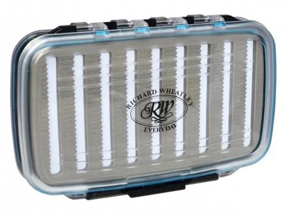 Wheatley Waterproof Fly Box<br>Large