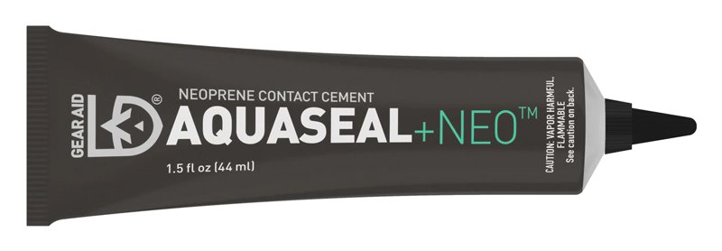 Aquaseal+Neo Contact Cement