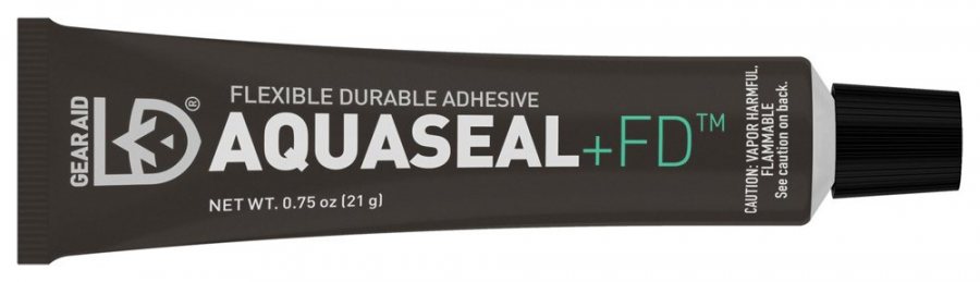 Aquaseal FD