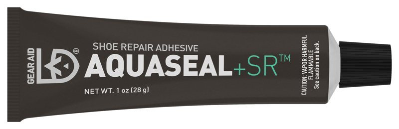 Aquaseal SR