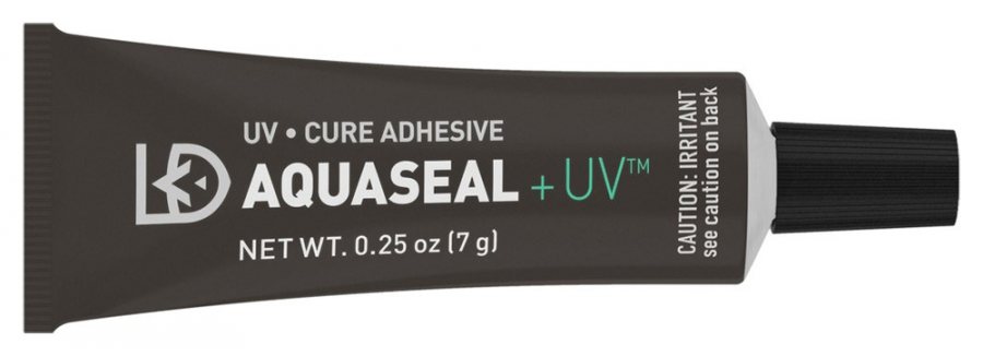 Aquaseal UV