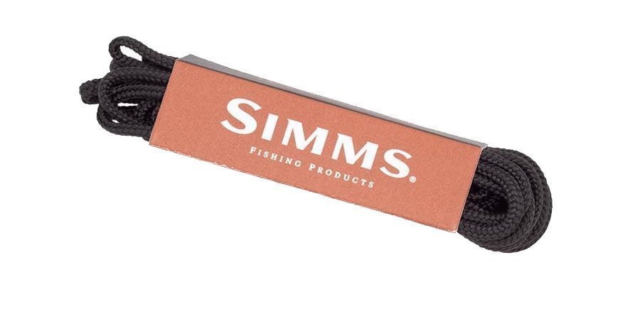 Simms Replacement Laces