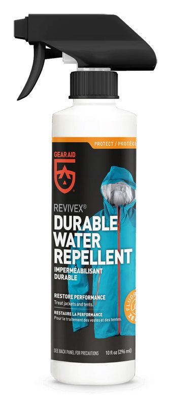 Revivex Durable Water Repellent