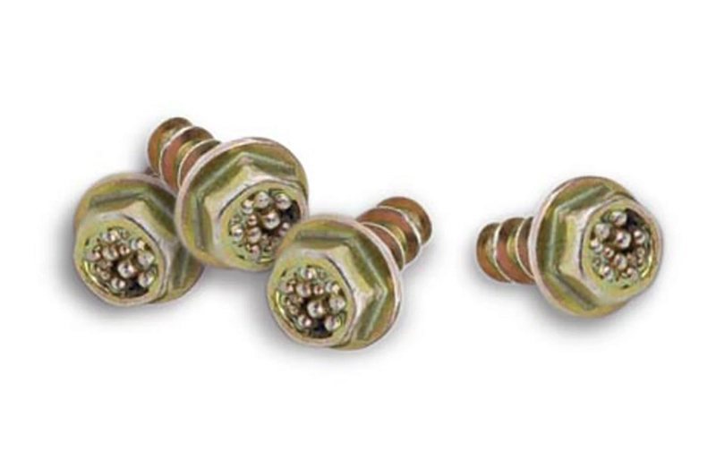 Simms Hardbite Studs - Vibram