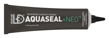 Aquaseal+Neo<br>Contact Cement