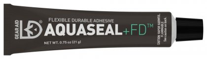 Aquaseal FD