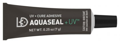 Aquaseal UV