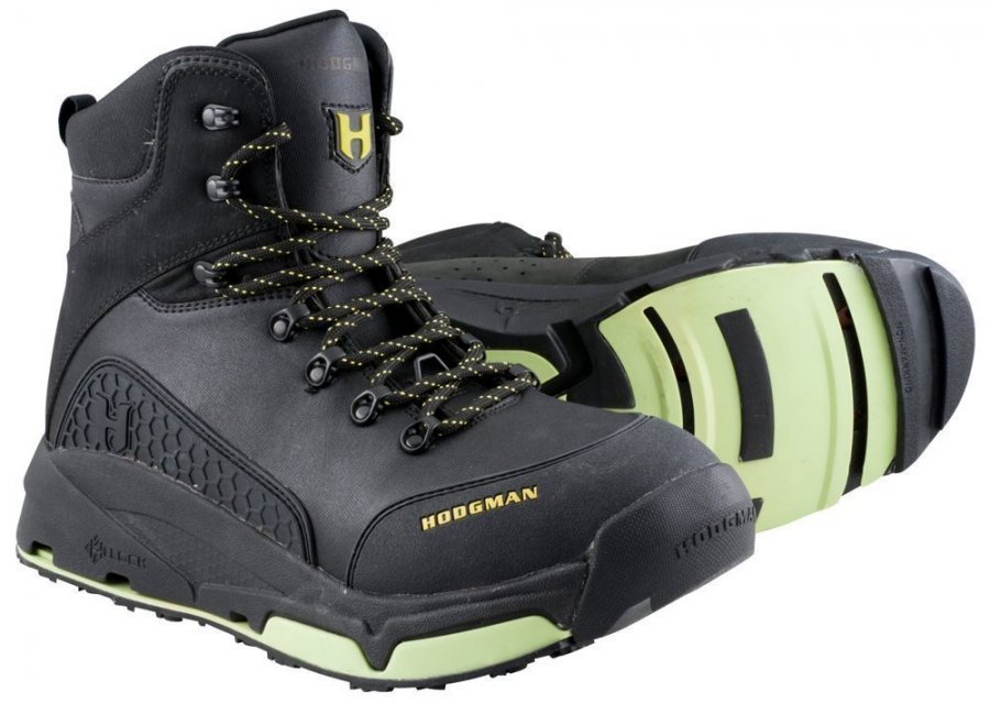 Hodgman Vion Wading Boot