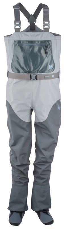 Hodgman H4 Women's Stocking Foot Wader