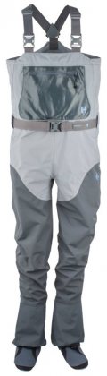 Hodgman Women's H4<br>Stocking Foot Wader