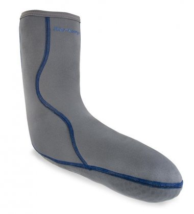 Korkers I-Drain Neoprene Wading Sock