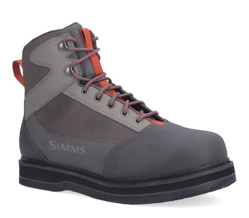 Simms Tributary Wading Boot Model - Felt Sole