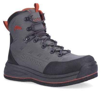 Simms Freestone<br>Felt Sole Wading Boot