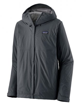 Patagonia Torrentshell 3L Rain Jacket