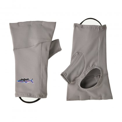 Patagonia Sun Gloves