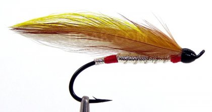 Smelt