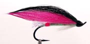 Pinkus from W. W. Doak